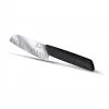 Santoku-veitsi Victorinox 6.9053.17KB