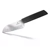 Santoku-veitsi Victorinox 6.9053.17KB