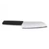 Santoku-veitsi Victorinox 6.9053.17KB