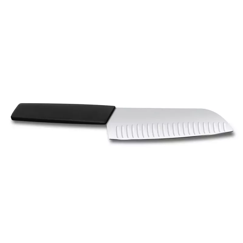 Santoku-veitsi Victorinox 6.9053.17KB