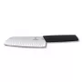 Santoku-veitsi Victorinox 6.9053.17KB