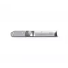 Y-kuorimaveitsi Victorinox 6.0912