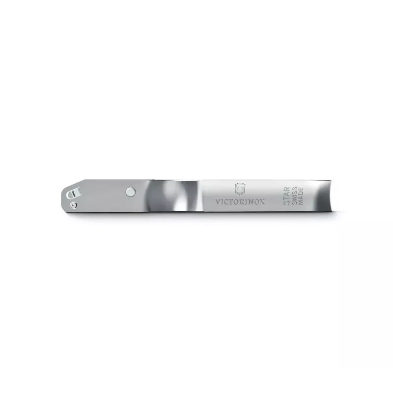 Y-kuorimaveitsi Victorinox 6.0912