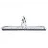 Monitoimityökalu-pihdit Victorinox SWISSTOOL X