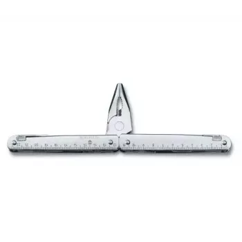 Monitoimityökalu-pihdit Victorinox SWISSTOOL X
