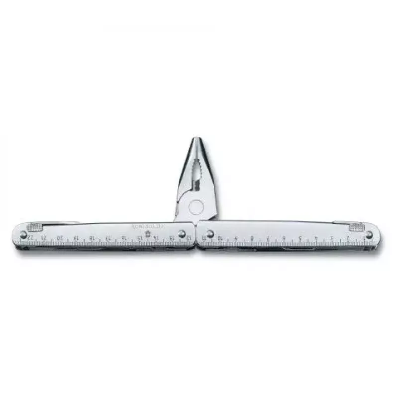 Monitoimityökalu-pihdit Victorinox SWISSTOOL X