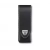 Monitoimityökalu-pihdit Victorinox SWISSTOOL X