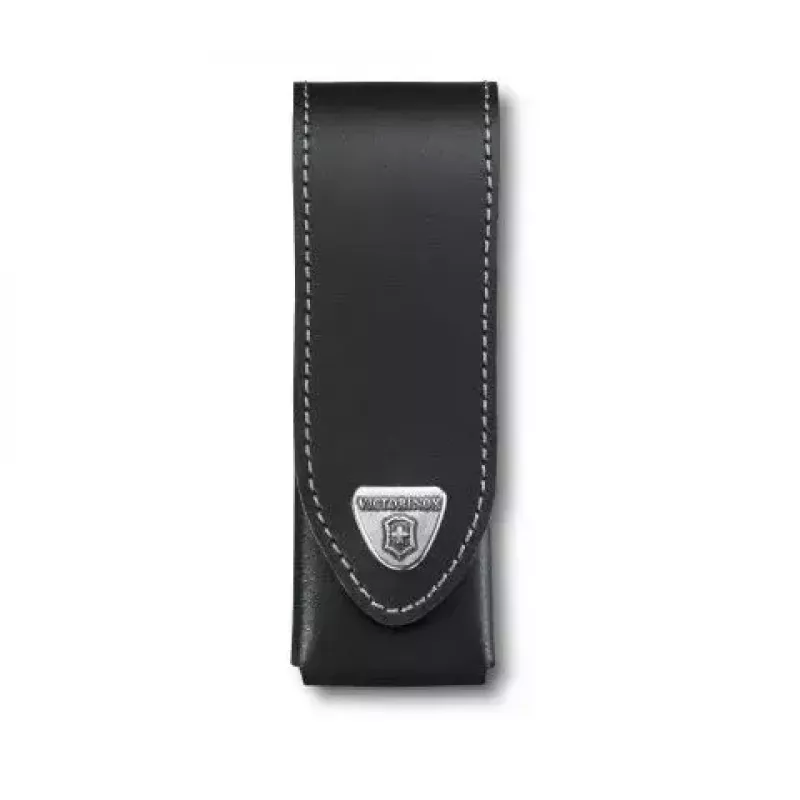 Monitoimityökalu-pihdit Victorinox SWISSTOOL X