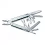 Monitoimityökalu-pihdit Victorinox SWISSTOOL X