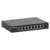 Intellinet 9-porttinen kytkin 8 x 2,5G Ethernet-porttia ja 1 SFP+ uplink