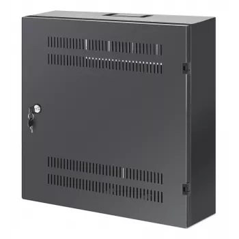 Intellinet Low-Profile 19