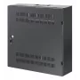 Intellinet Low-Profile 19