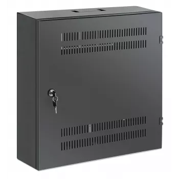 Intellinet Low-Profile 19