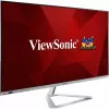 Viewsonic VX Series VX3276-2K-mhd-2 tietokonenäyttö 81,3 cm (32 inch) 2560 x 1440 pikseliä Quad HD LED hopea
