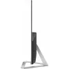 Viewsonic VX Series VX3276-2K-mhd-2 tietokonenäyttö 81,3 cm (32 inch) 2560 x 1440 pikseliä Quad HD LED hopea