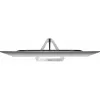 Viewsonic VX Series VX3276-2K-mhd-2 tietokonenäyttö 81,3 cm (32 inch) 2560 x 1440 pikseliä Quad HD LED hopea