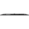 Viewsonic VX Series VX3276-2K-mhd-2 tietokonenäyttö 81,3 cm (32 inch) 2560 x 1440 pikseliä Quad HD LED hopea
