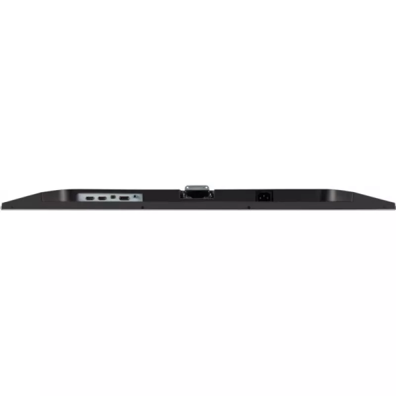 Viewsonic VX Series VX3276-2K-mhd-2 tietokonenäyttö 81,3 cm (32 inch) 2560 x 1440 pikseliä Quad HD LED hopea