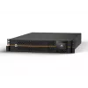 Vertiv EDGELI-1500IRT2U keskeytymätön virransyöttö (UPS) Line-Interactive 1,5 kVA 1350 W 6 AC-lähtöä