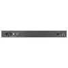 D-Link 48-porttinen Gigabit Stackable Smart Managed -kytkin, jossa 2 x 10GBase-T -porttia ja 2 x 10G SFP+