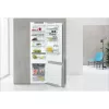 Whirlpool ART 9811 SF2 -kalusteisiin sijoitettava jääkaappi 306 L valkoinen