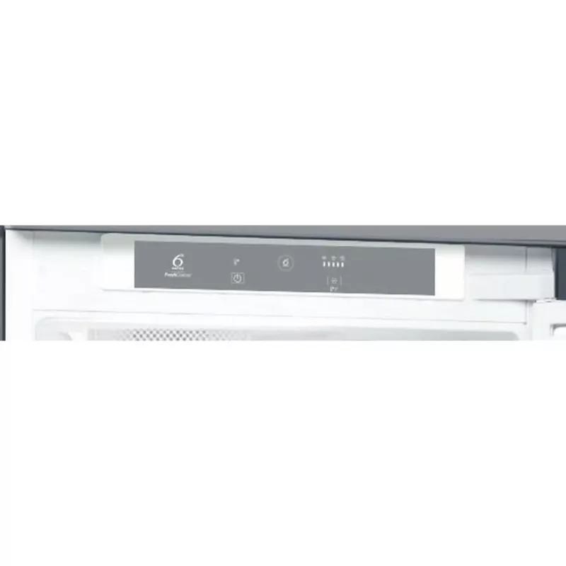 Whirlpool ART 9811 SF2 -kalusteisiin sijoitettava jääkaappi 306 L valkoinen