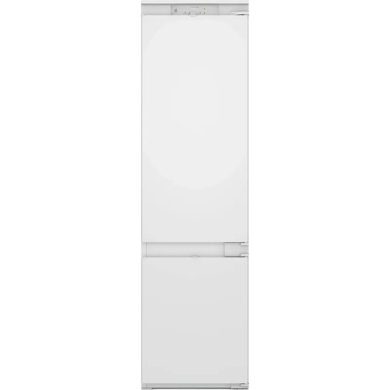 Whirlpool WHC20D023B1 SF -kalusteisiin sijoitettava jääkaappi 300 L valkoinen