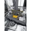 Whirlpool WH8IC15B4M6LHC0 täysintegroitava 15 astiastoa