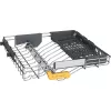 Whirlpool WH8IC15B4M6LHC0 täysintegroitava 15 astiastoa
