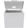 Whirlpool W3RHS19EW2 pakastin vapaasti sijoitettava 198 L valkoinen