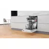 Whirlpool WSIC 3M27 C täysintegroitu 10 astiastoa