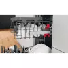 Whirlpool WSIC 3M27 C täysintegroitu 10 astiastoa