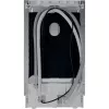 Whirlpool WSIC 3M27 C täysintegroitu 10 astiastoa