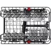 Whirlpool WSFO 3T223 PC X vapaasti sijoitettava 10 astiastoa