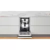 Whirlpool WSIP 4O33 PFE täysintegroitava 10 astiastoa