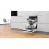 Whirlpool WSIP 4O33 PFE täysintegroitava 10 astiastoa