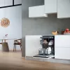 Whirlpool WSIP 4O33 PFE täysintegroitava 10 astiastoa