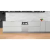 Whirlpool WSIP 4O33 PFE täysintegroitava 10 astiastoa