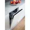 Whirlpool WSIP 4O33 PFE täysintegroitava 10 astiastoa