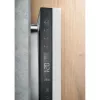 Whirlpool WSIP 4O33 PFE täysintegroitava 10 astiastoa