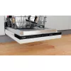 Whirlpool WSIP 4O33 PFE täysintegroitava 10 astiastoa