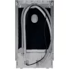 Whirlpool WSIP 4O33 PFE täysintegroitava 10 astiastoa
