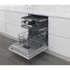 Whirlpool WIO 3O26 PL täysintegroitu 14 astiastoa