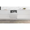Whirlpool WIO 3O26 PL täysintegroitu 14 astiastoa