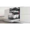 Whirlpool WIO 3O26 PL täysintegroitu 14 astiastoa