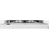 Whirlpool WIO 3O26 PL täysintegroitu 14 astiastoa