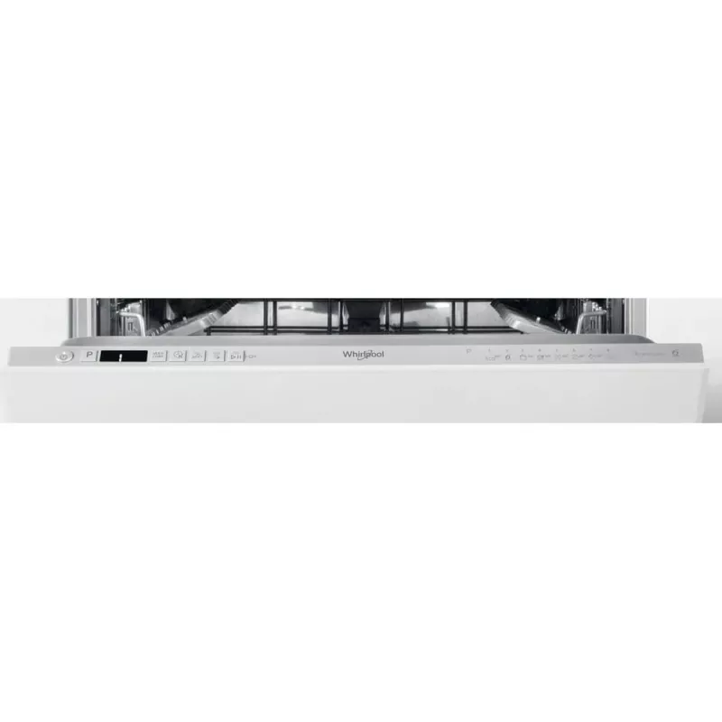 Whirlpool WIO 3O26 PL täysintegroitu 14 astiastoa