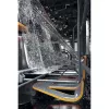 Whirlpool WIO 3O26 PL täysintegroitu 14 astiastoa