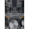 Whirlpool WIO 3O26 PL täysintegroitu 14 astiastoa