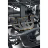 Whirlpool WIO 3O26 PL täysintegroitu 14 astiastoa